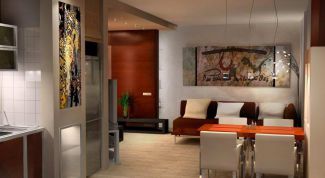 Картинка по теме - как оформить дарение квартиры