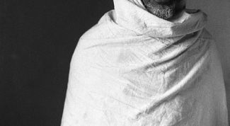 Картинка по теме - как получить статус беженца