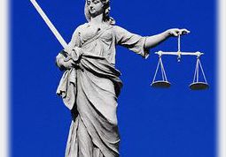 Картинка по теме - как подавать иск в суд