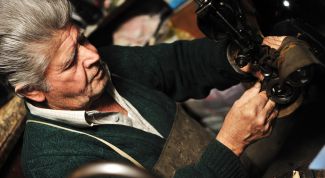 Картинка по теме - как оформить ветерана труда