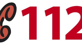 Картинка по теме - как вызвать с мобильного милицию