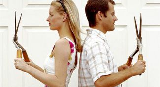 Картинка по теме - как расстаться красиво