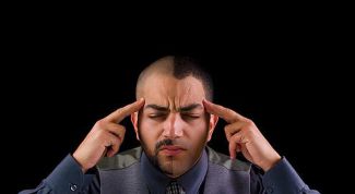 Картинка по теме - как выйти из кризиса