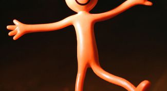 Картинка по теме - как наладить свою жизнь