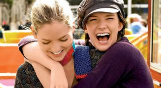 Картинка по теме - как ответить на комплимент