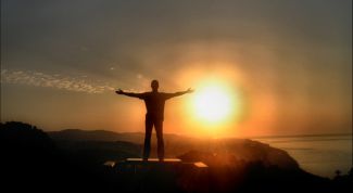 Картинка по теме - как начать действовать