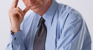 Картинка по теме - как натренировать память