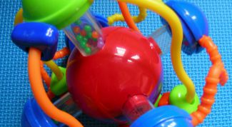 Картинка по теме - как развить творческие способности