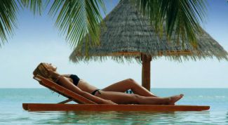 Картинка по теме - как начать себя любить