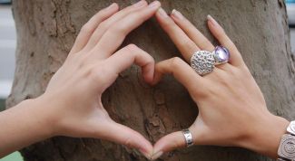 Картинка по теме - как найти свою вторую половинку