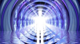 Картинка по теме - как защитить себя от сглаза