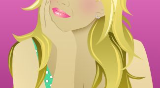 Картинка по теме - как выбрать себе псевдоним