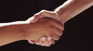 Картинка по теме - как вернуть доверие