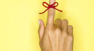 Картинка по теме - как вспомнить забытое