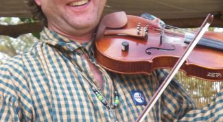 Картинка по теме - как заставить себя забыть что-то