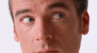 Картинка по теме - как узнать, врет человек или нет