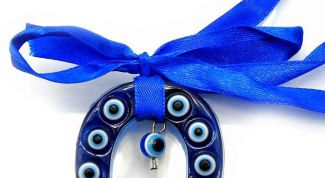 Картинка по теме - как уберечь себя от сглаза