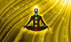 Картинка по теме - как зарядиться энергией