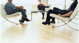 Картинка по теме - как оценивать людей