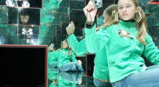 Картинка по теме - как начать общение с девушкой