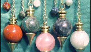 Картинка по теме - как сделать маятник