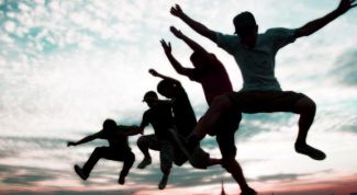 Картинка по теме - как сделать свою жизнь интересной