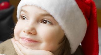 Картинка по теме - как сформулировать желание