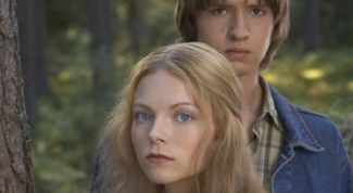 Картинка по теме - как проверить парня на верность