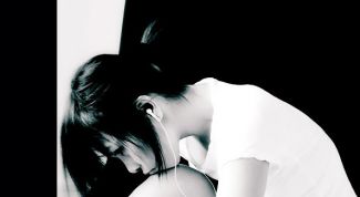 Картинка по теме - как сдержать слезы