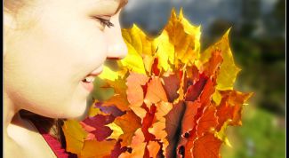 Картинка по теме - как сделать жизнь лучше