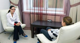 Картинка по теме - как составить психологический портрет