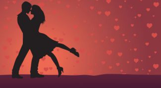 Картинка по теме - как строить отношения