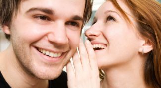 Картинка по теме - как признаться в любви парню