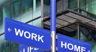 Картинка по теме - как успевать жить и работать