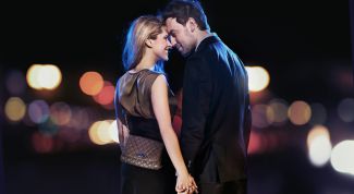 Картинка по теме - как влюбить парня в девушку