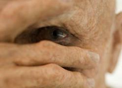 Картинка по теме - как вспомнить прошлую жизнь