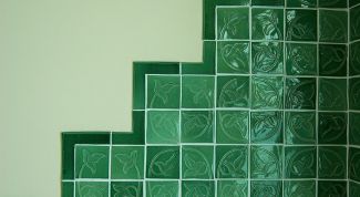 Картинка по теме - как затирать швы