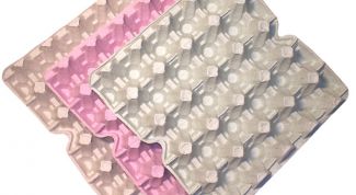 Картинка по теме - как сделать звукоизоляцию