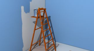 Картинка по теме - как сделать ремонт в комнате