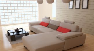 Картинка по теме - как класть плитку на плитку