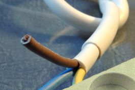 Картинка по теме - как сделать удлинитель