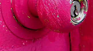 Картинка по теме - как поменять личинку в замке