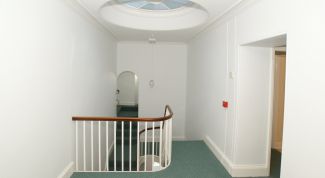 Картинка по теме - как оформить перепланировку в квартире