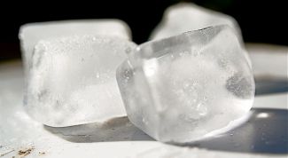 Картинка по теме - как разморозить трубу