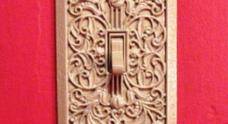 Картинка по теме - как сделать выключатель