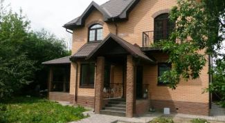 Картинка по теме - как сделать дорогу