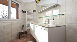 Картинка по теме - как утеплить пластиковое окно