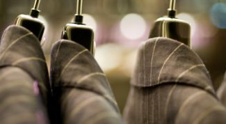 Картинка по теме - как сделать вешалку