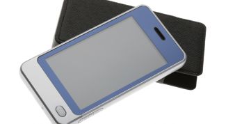 Картинка по теме - как наклеить защитную пленку