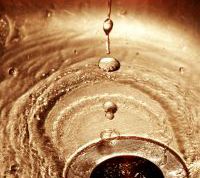 Картинка по теме - как прочистить канализационную трубу